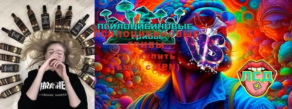 таблы Богданович