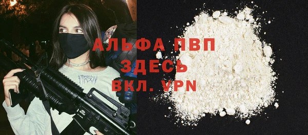 твердый Богородицк
