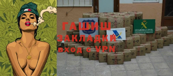 твердый Богородицк